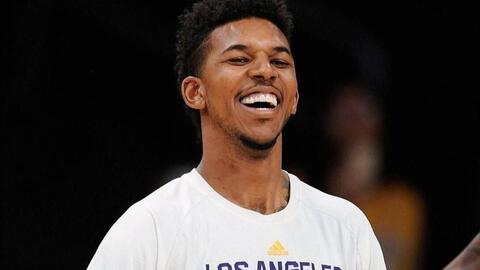 特尔施特根ins致敬阿尔巴，祝贺其迈阿密完美告别（特尔施特根Ins致敬阿尔巴，祝贺其在迈阿密圆满谢幕）