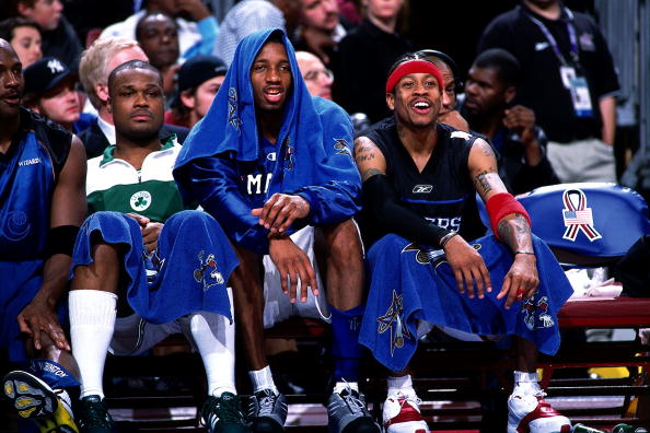 图片报：格雷茨卡的拜仁生涯可能将结束，拜仁寻找年轻替代者（图片报：格雷茨卡或将告别拜仁，俱乐部正物色更年轻接班人）