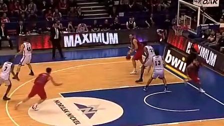 凯夫伦-图拉姆：斯帕莱蒂让我按照自己熟悉的方式踢球（凯夫伦-图拉姆：在斯帕莱蒂麾下，我能用自己最熟悉的踢法）