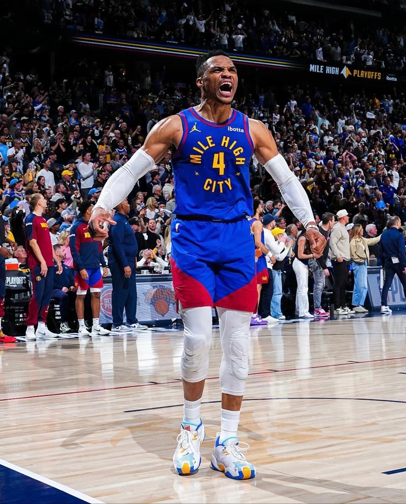 15胜3平，国米欧冠主场连续18场不败（国米欧冠主场已18场不败，战绩15胜3平）