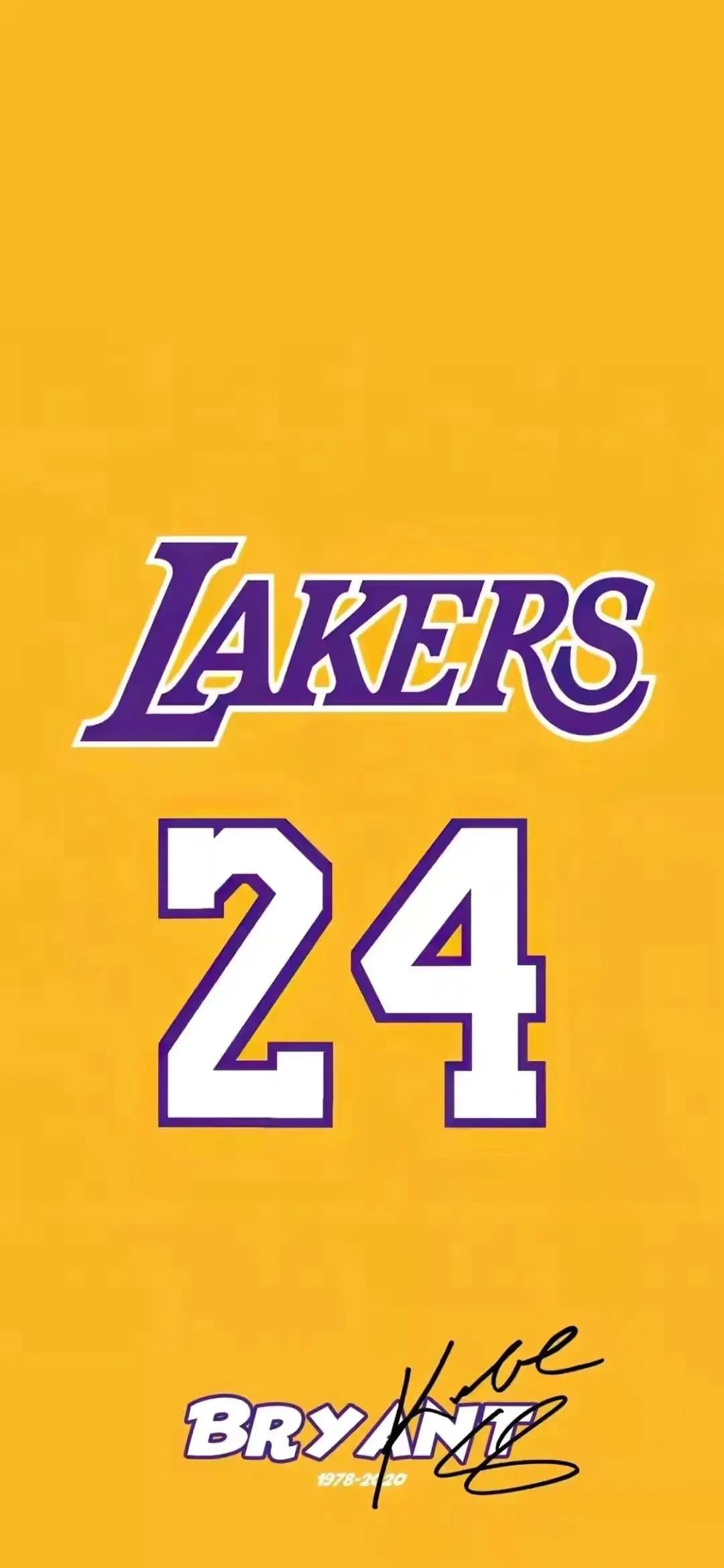 意大利网球运动员穆塞蒂：辛纳就像C罗，阿尔卡拉斯像齐达内（意大利网球选手穆塞蒂：辛纳神似C罗，阿尔卡拉斯更像齐达内）