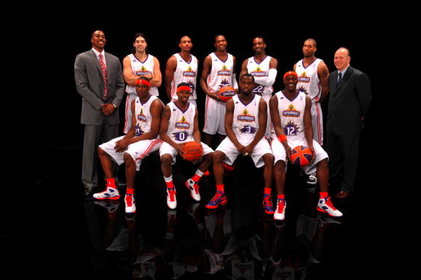 孔蒂：除了点球以外，我不记得小米林科维奇还有任何扑救（孔蒂：除点球外，我想不起来小米林科维奇还有过一次扑救）