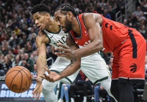 凯恩：这是我们有史以来最好的阵容；被视为夺冠大热必须接受（凯恩：球队阵容史上最强；被看好夺冠就该坦然接受）