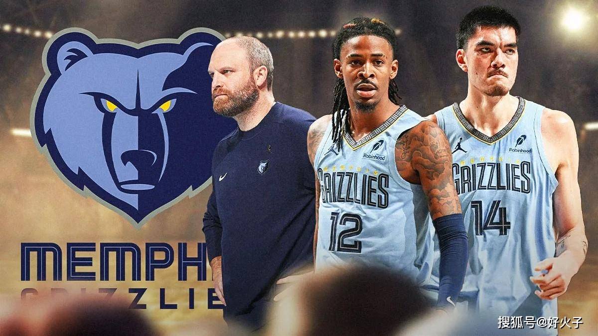 皇马西甲主场20年来首次罚下2人，19年来首次输给塞尔塔（皇马西甲主场20年首现两人染红，19年首负塞尔塔）