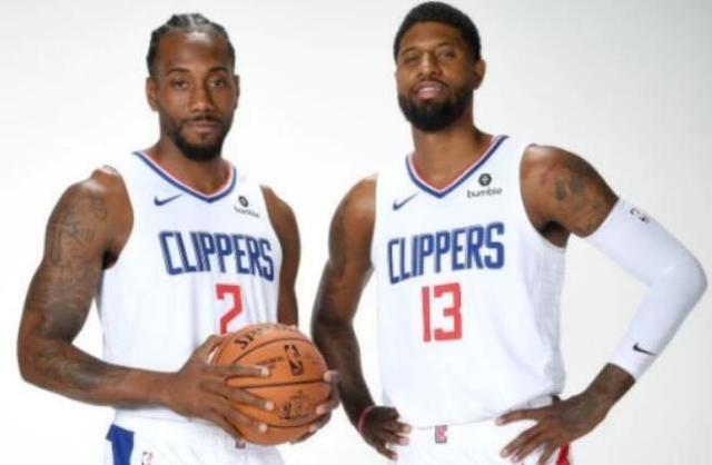 米体：国米已经准备明夏以2300万欧元回购小斯坦科维奇（米体：国米计划在明夏以2300万欧回购小斯坦科维奇）