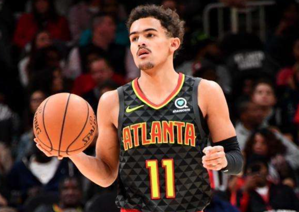 记者问批评球员是否担心更衣室反对，穆帅：你爸对你永远都很好？（被问批评球员会否引发更衣室不满，穆里尼奥反问：父亲会一直只说好话吗？）