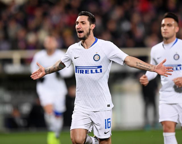 巴塞罗那在逆境中重振旗鼓，佩德里与拉菲尼亚成关键（巴萨逆境反弹，佩德里与拉菲尼亚成致胜功臣）