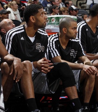 斯基拉：曼奇尼将与萨德签约一份2+2的合同，年薪500万欧（斯基拉：曼奇尼将加盟萨德，签2+2合同，年薪500万欧元）