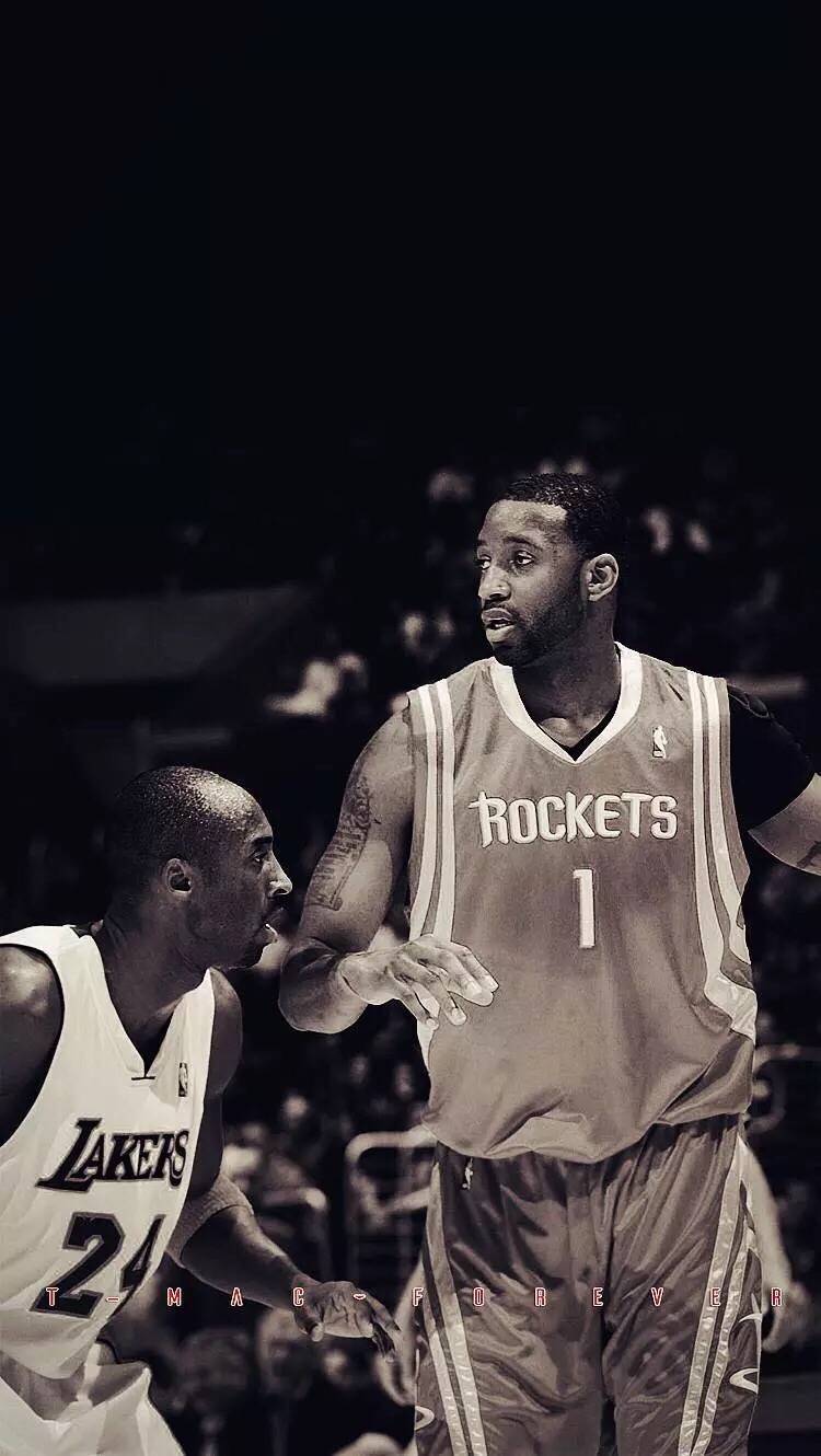 美记：独行侠仍在考虑升级现有的核心阵容，不会直接放弃老将（美媒记者：独行侠正评估强化核心阵容方案，不会直接舍弃老将）