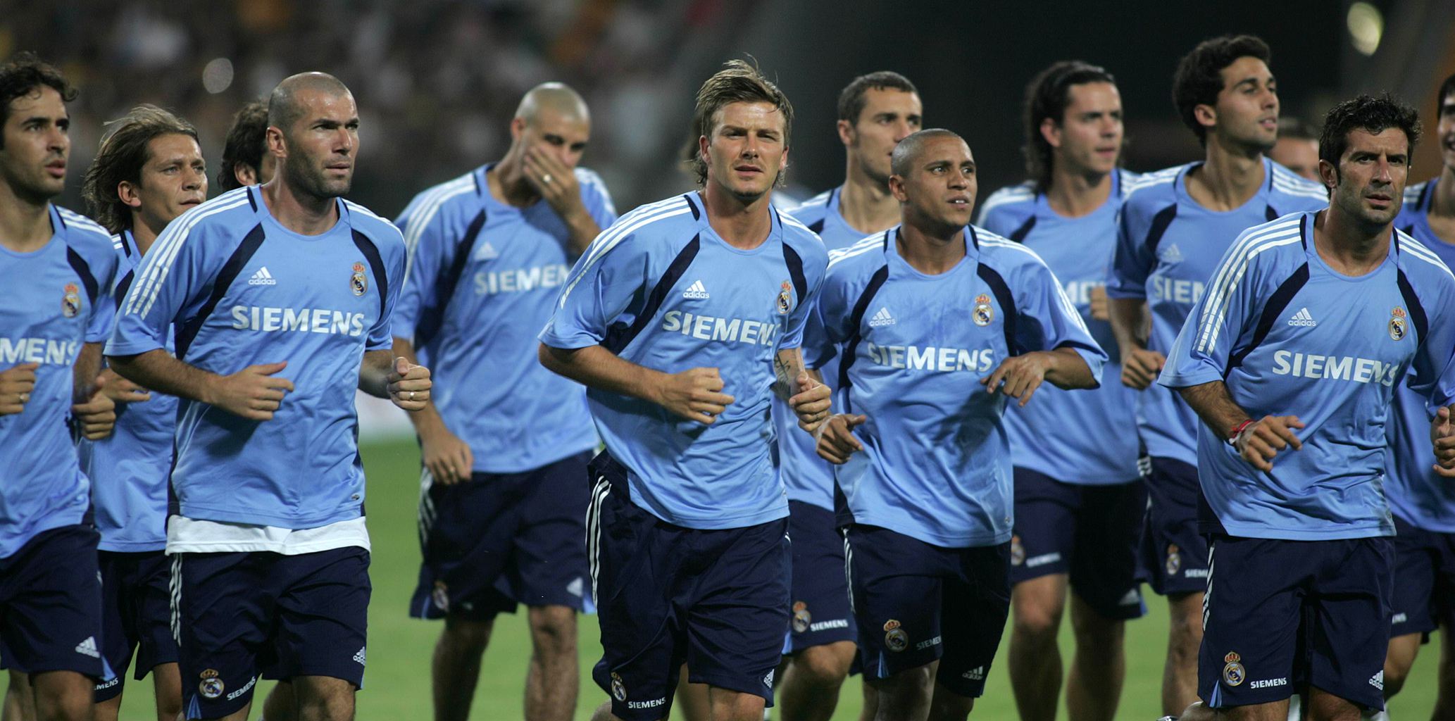 穆里尼奥谈谢尔德鲁普：他必须学会做人，这比做球员更重要（穆里尼奥评谢尔德鲁普：先学会做人，比踢球更关键）