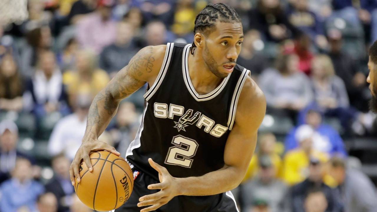 德转列主教练引援总花费前五：瓜帅接近25亿欧第一，穆帅第二（德转公布主帅引援总支出前五：瓜迪奥拉近25亿欧居首，穆里尼奥第二）