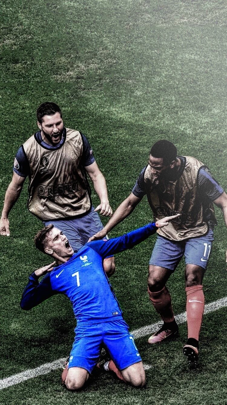 FIBA更新预选赛亚大赛区实力榜：中国第11名，韩国第2名（FIBA公布亚大预选赛实力排行：中国第11，韩国第2）