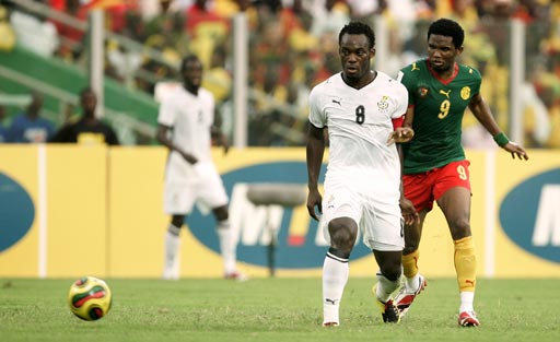 女排世联赛升级球队三选一！中国总决赛首战时间出炉，陷死亡半区（女排世联赛升班名额三选一：中国队总决赛首战时间确定，落入死亡半区）