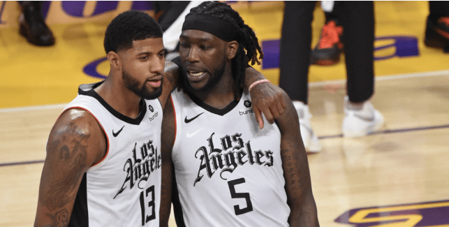 泰州范厚泰：苏超水平和中乙差不多；希望上一线队，为国效力（泰州球员范厚泰：苏超水平与中乙相近，盼升入一线队为国出战）