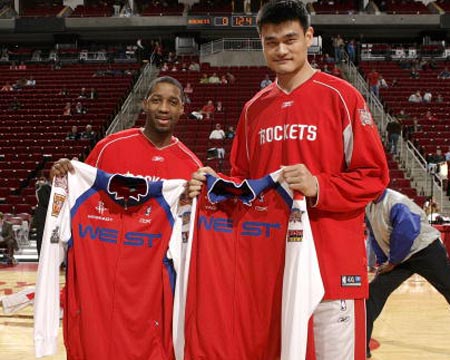 足球报：塞蒂恩下课与更衣室矛盾基本无关，曾最大限度保护球员（足球报：塞蒂恩被解雇与更衣室矛盾关联不大，此前一度极力维护球员）