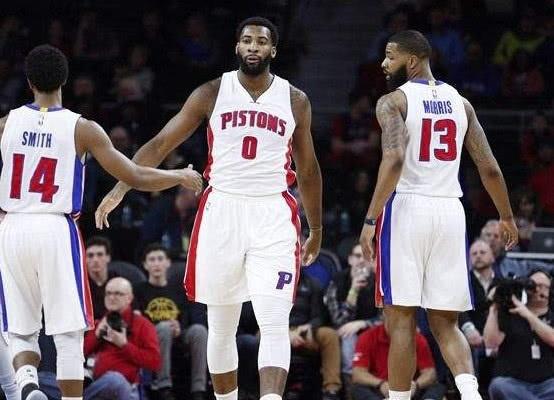 图片报评拜仁13名外租球员：帕利尼亚、努贝尔等4人大获成功（图片报盘点拜仁13名外租球员：帕利尼亚、努贝尔领衔4人表现抢眼）