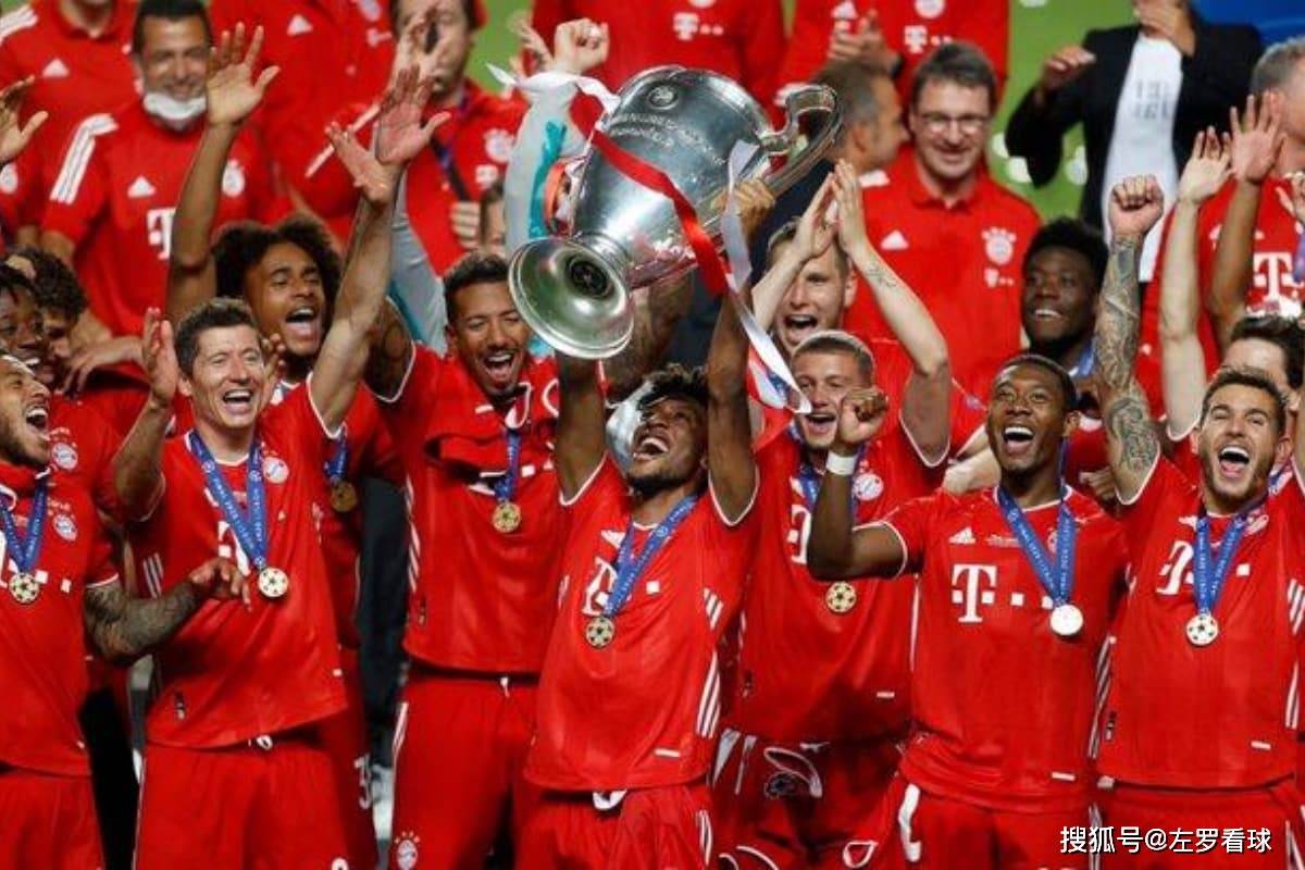 重新积蓄能量，米体：孔蒂为自己放假三天陪伴家人（米体：孔蒂给自己放三天假陪伴家人，调整状态蓄力再战）