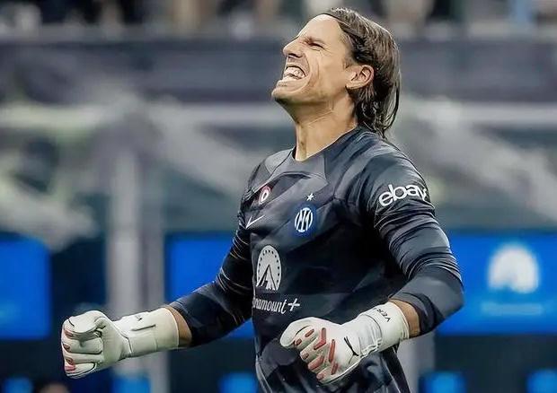 欧冠-巴萨VS法兰克福：巴萨要复仇，更重要的是晋级（欧冠-巴萨迎战法兰克福：复仇心切，更关键是确保晋级）