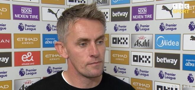 罗马诺：去年冬窗曼联引进埃德松未果，现在他已经大降价了（罗马诺：曼联去年冬窗未能签下埃德松，如今他的转会费已大幅下调）