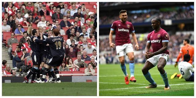 纽卡小将朴昇洙：明天和热刺的友谊赛想和孙兴慜交换球衣（纽卡新星朴昇洙：盼在明日对热刺的热身赛后与孙兴慜互换球衣）