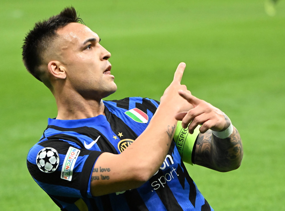 这队打得太团队了（这队配合太默契了）