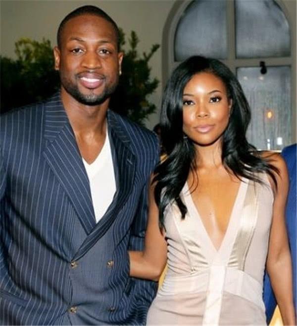 阿连德：这是我第一次拿冠军，也是我第一次戴帽，我很满意（阿连德：首冠到手、处子戴帽，我很满意）