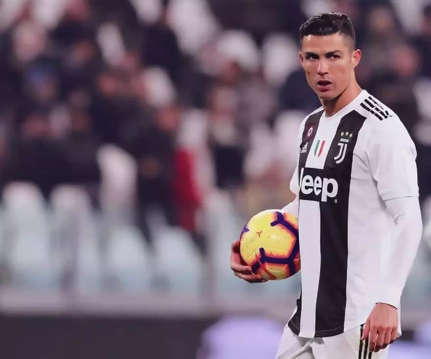 官方：大连英博U21与大连涵瑀在海口进行单回合冲乙附加赛（官宣：海口承办大连英博U21对大连涵瑀的冲乙单回合附加赛）