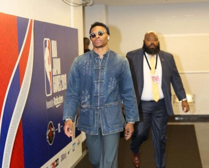 什琴斯尼：我没那么勇敢，但需要时我会装作勇敢完成出击任务（什琴斯尼：谈不上勇敢，必要时我会装作勇敢去出击）