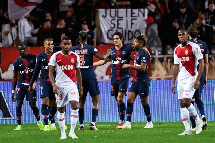 西媒：伊涅斯塔疑似陷入金融诈骗案，秘鲁检察机关已立案调查（西媒称伊涅斯塔疑卷入金融诈骗，秘鲁检方已启动立案调查）