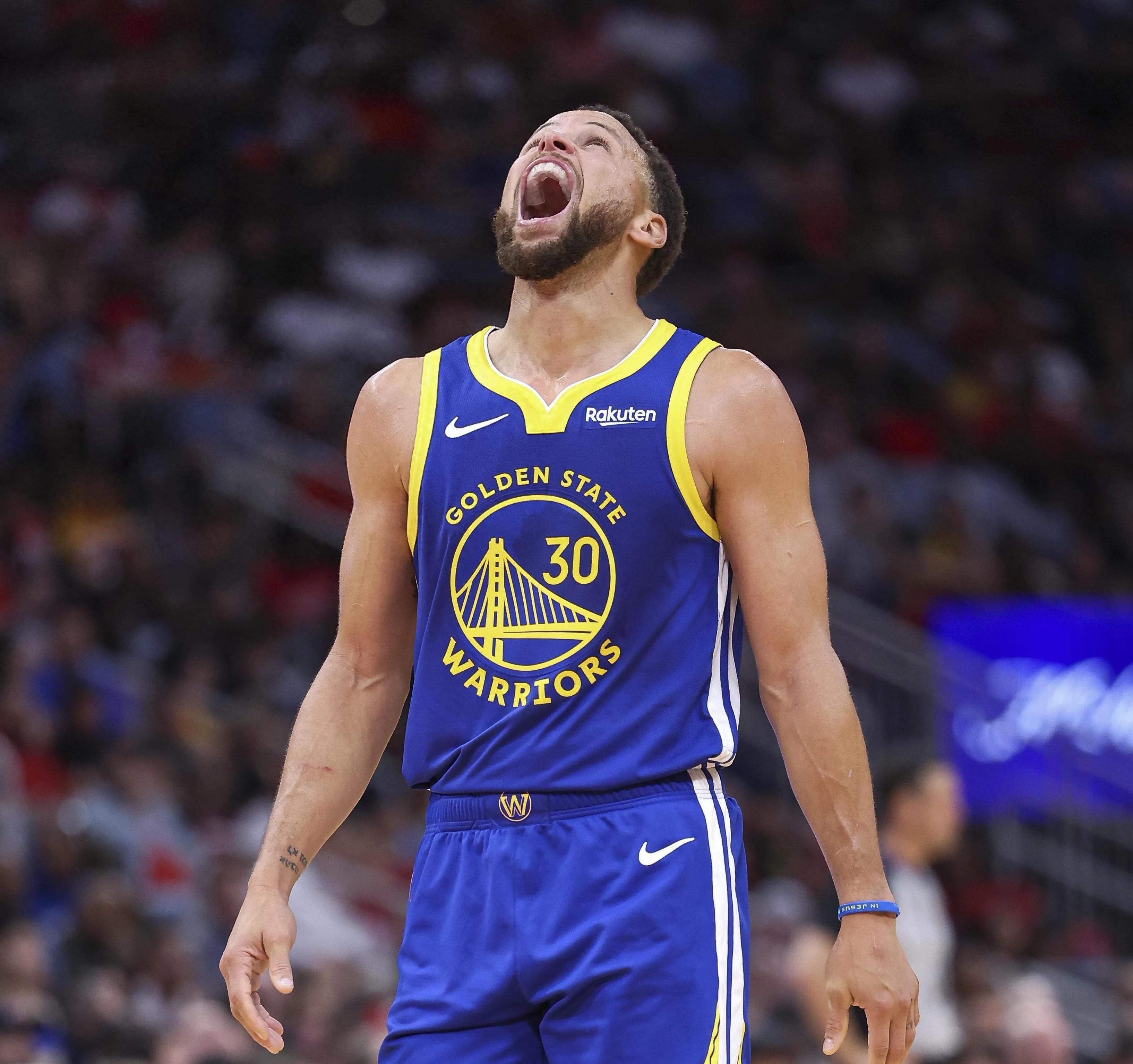 着力发挥中青赛“阶梯”作用（放大中青赛的“阶梯”效应）