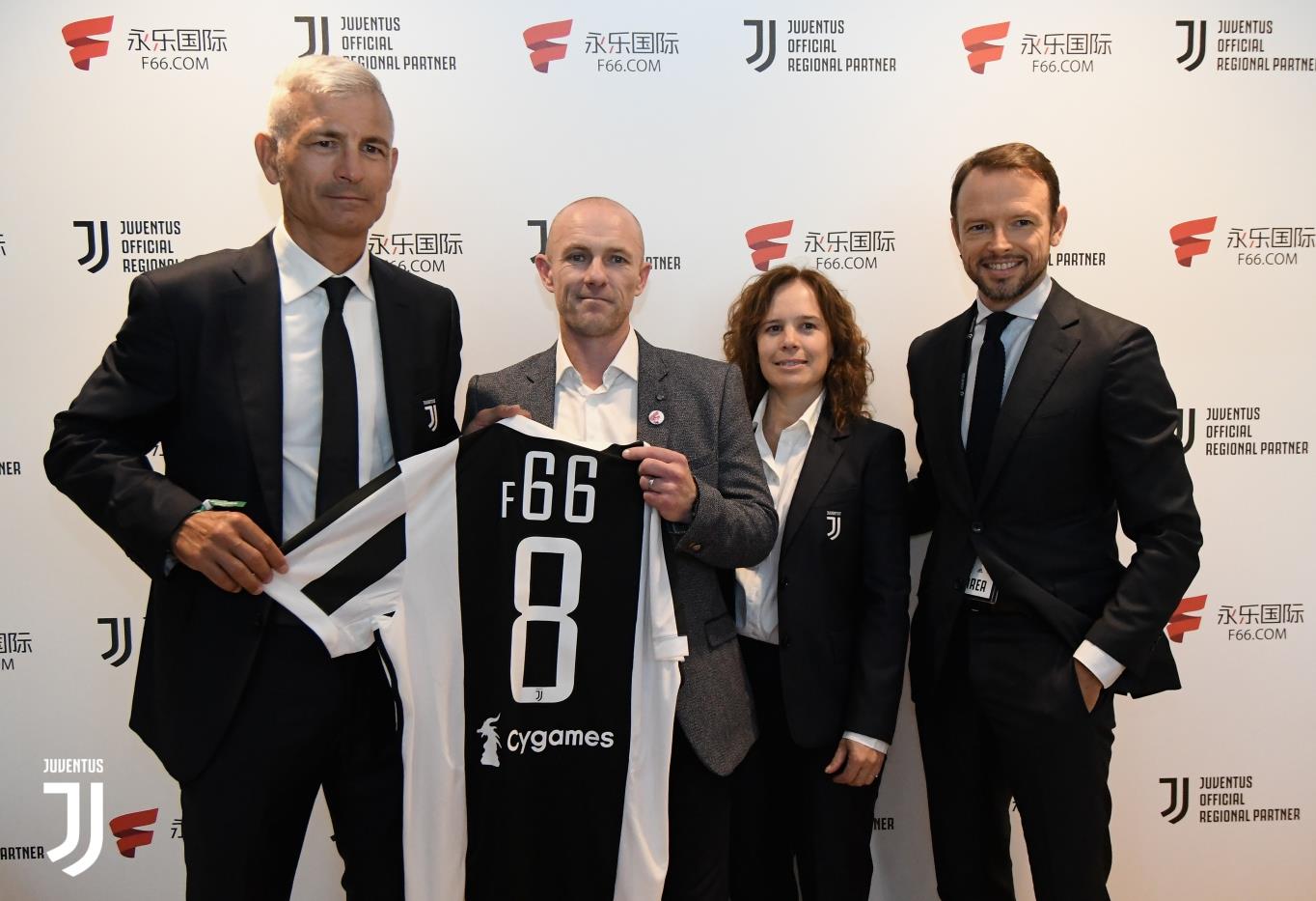 马竞12月国王杯与联赛比赛间隔仅63小时，违反西球员协会规定（马竞12月国王杯与联赛相距仅63小时，被指违反西班牙球员协会规定）