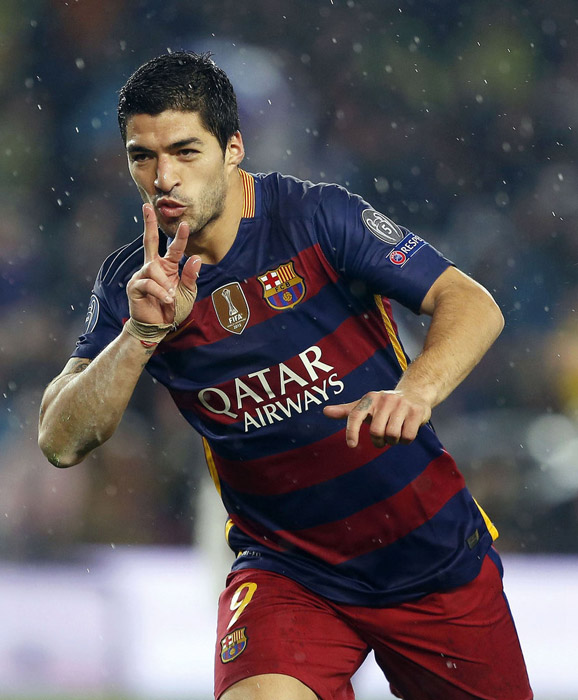 慈利：大型情景马术剧《茶马雄风》匠心焕新（慈利：《茶马雄风》大型情景马术剧焕新登台）