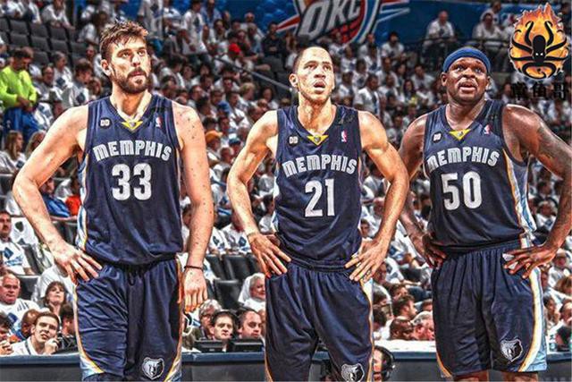 西甲半场：布坎南世界波破门，比利亚雷亚尔暂1-0赫塔菲（西甲半场战报：布坎南精彩远射建功，比利亚雷亚尔暂1-0领先赫塔菲）