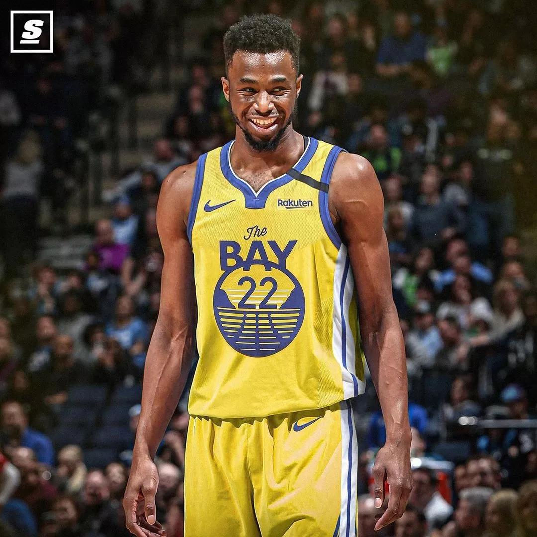 “我永远不会忘记我的根在哪里”：北方之声帕瓦尔专访（北方之声专访帕瓦尔：我将永远铭记自己的根）