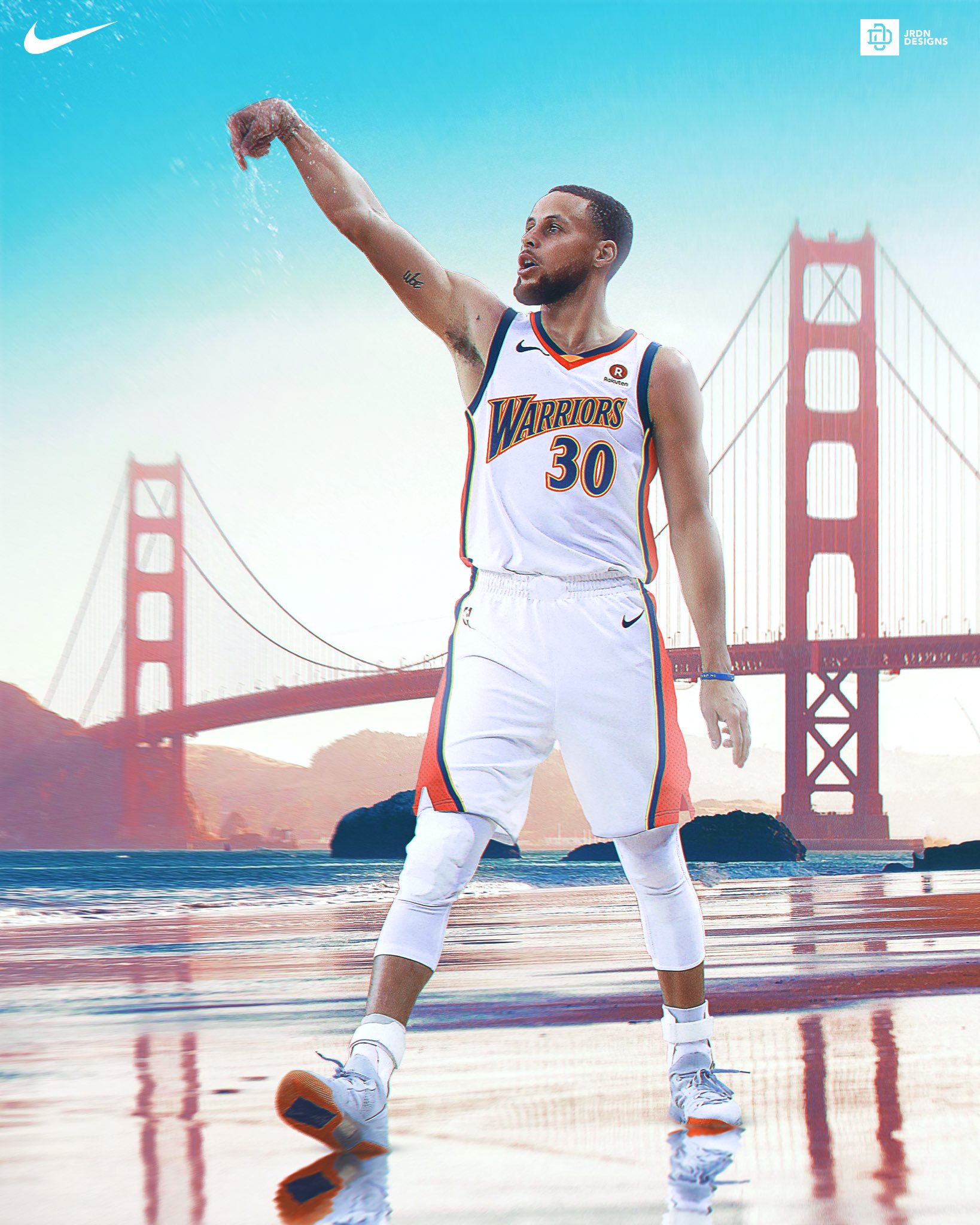 孙继海：邵佳一是现阶段适合担任国足主帅的人（孙继海：邵佳一最适合出任当下国足主帅）