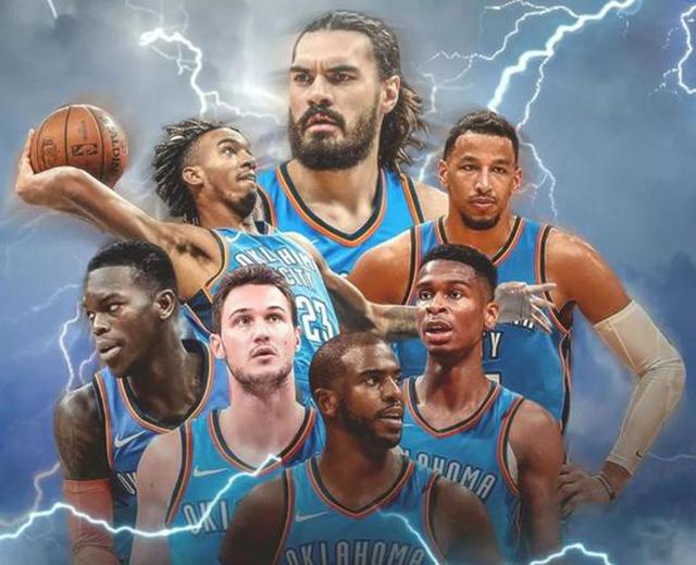 科尔：库里今天战森林狼没有出场时间限制（科尔称库里今日对阵森林狼将不受出场时间限制）