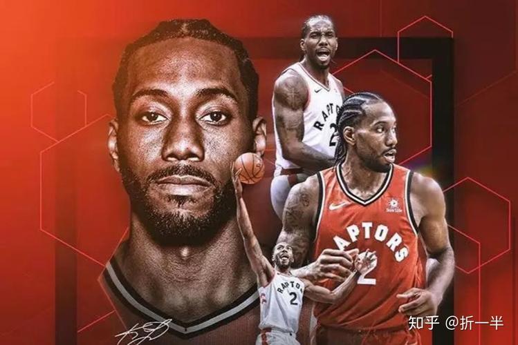 11球追平萨乌尔，小蜘蛛马竞生涯欧冠进球数仅次于格列兹曼（小蜘蛛欧冠进球达11粒追平萨乌尔，马竞生涯仅次于格列兹曼）