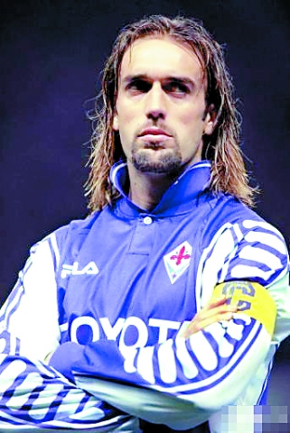 懂球帝2025赛季中超最佳阵容：瓦科法比奥领衔，申花3人入选最多（懂球帝评选2025赛季中超最佳阵容：瓦科法比奥领衔，申花三人入围最多）