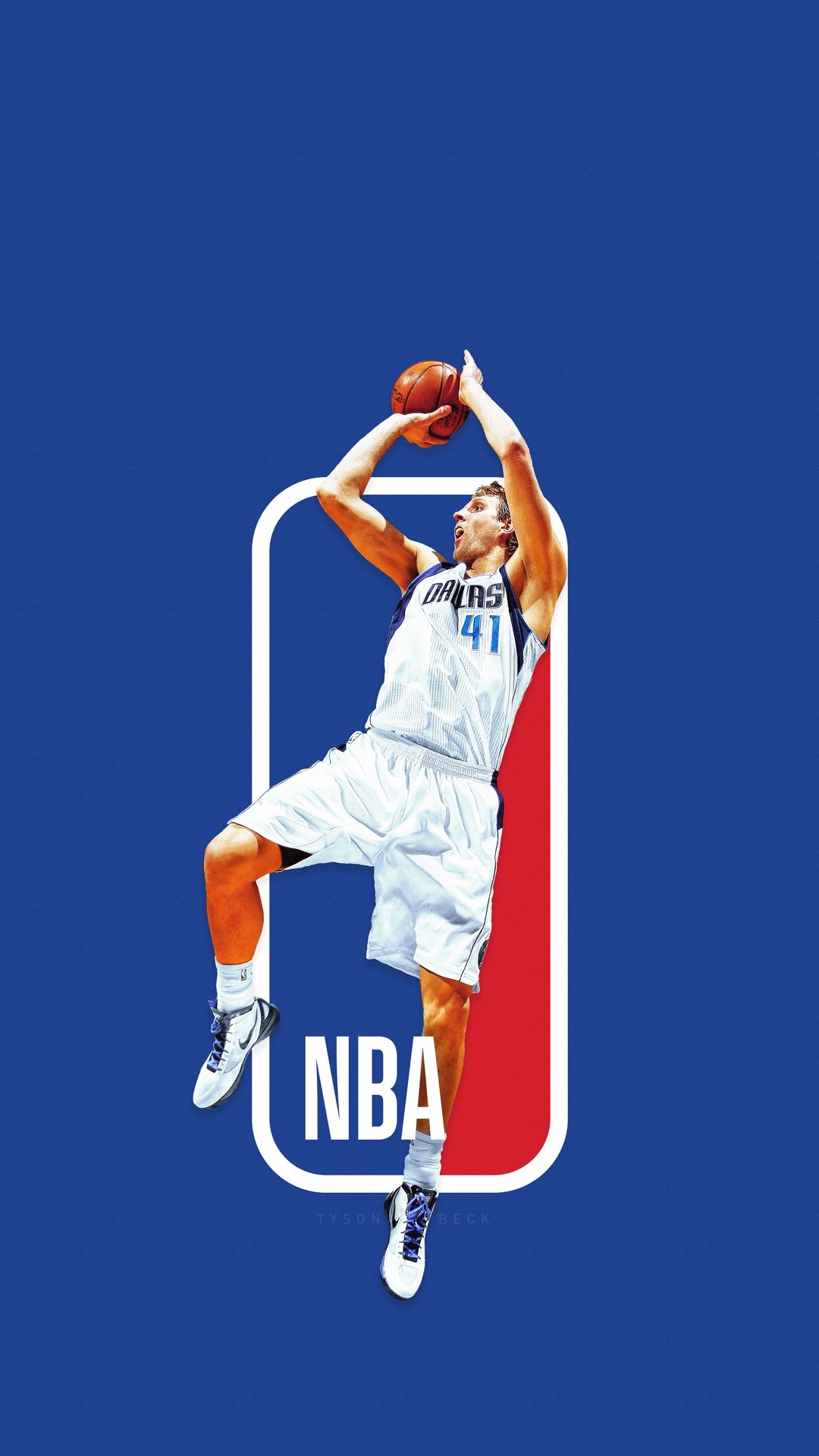 琼斯：奎因能看到很多中锋看不到的机会，让所有人参与进攻（琼斯：奎因能捕捉多数中锋难见的机会，激活全员进攻）