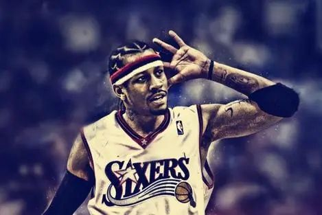 伯纳乌的嘘声？贝林厄姆：我理解，球迷花了很多钱来看比赛（贝林厄姆谈伯纳乌嘘声：理解球迷，他们花了很多钱来看球）