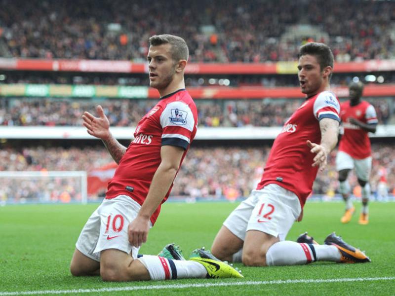 里弗斯：字母哥正在接受核磁共振检查，不认为他是跟腱受伤（里弗斯：字母哥正做核磁共振，暂不认为是跟腱伤）