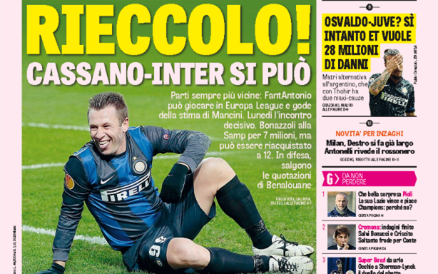 罗马名宿贾尼尼：佩7去尤文、米兰都能当主力，他配得上续约（罗马名宿贾尼尼：佩7无论去尤文还是米兰都能坐稳主力，配得上续约）