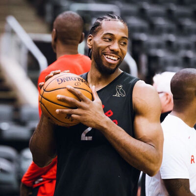 斯基拉：那不勒斯依然想租梅努，球员也想要获得更多出场机会（斯基拉：那不勒斯仍寻求租借梅努，球员渴望增加出场时间）