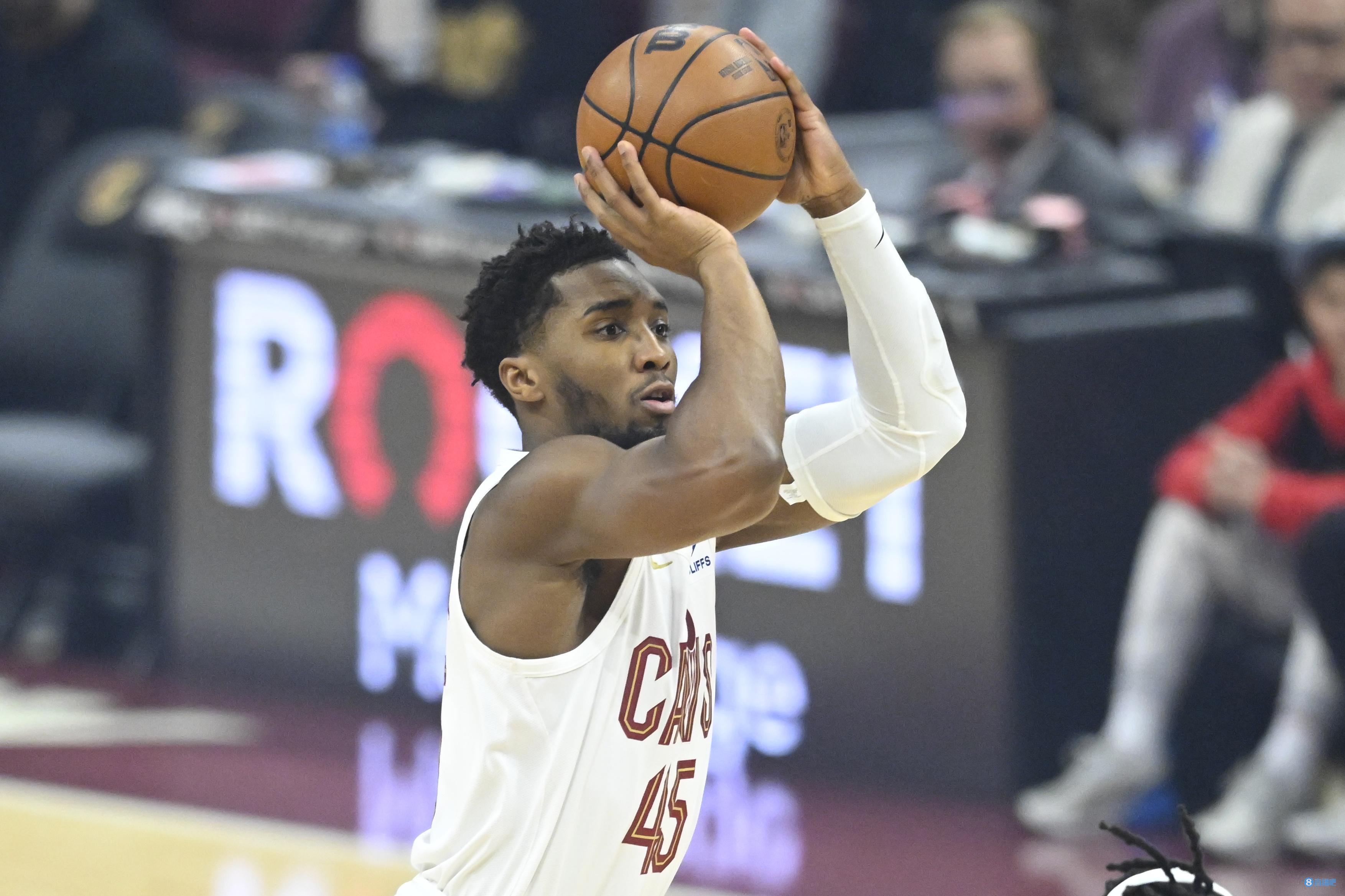 刘浩帆：全运会和伤病情况对我们是个损失；丢球是全队的问题（刘浩帆：全运会与伤病令我们受损；失球是全队的责任）