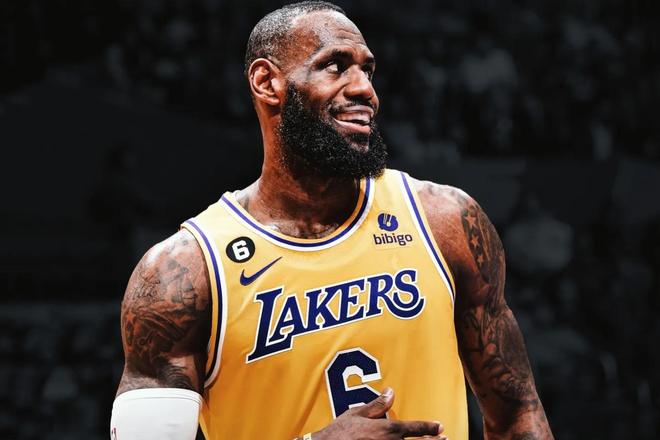 佩德里：我更喜欢集体荣誉，而不是个人奖项（佩德里：我重视团队荣誉胜过个人奖项）