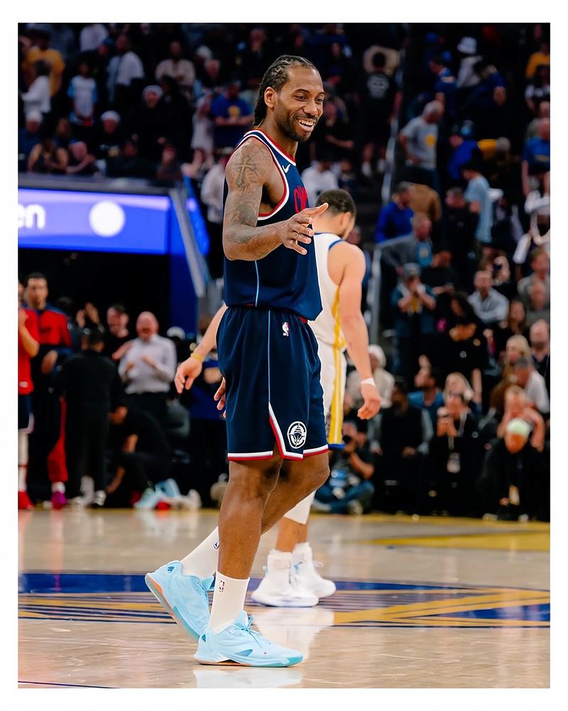 独家伊曼纽尔·丹索将加盟苏格兰超级联赛球队利文斯顿足球俱乐部（独家：伊曼纽尔·丹索将加盟苏超球队利文斯顿）