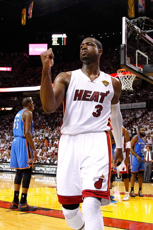 张延军：辽足解散是我的心结，若挣10个亿就把辽足重新弄起来（张延军直言辽足解散成心结：若赚到10亿元将重启辽足）