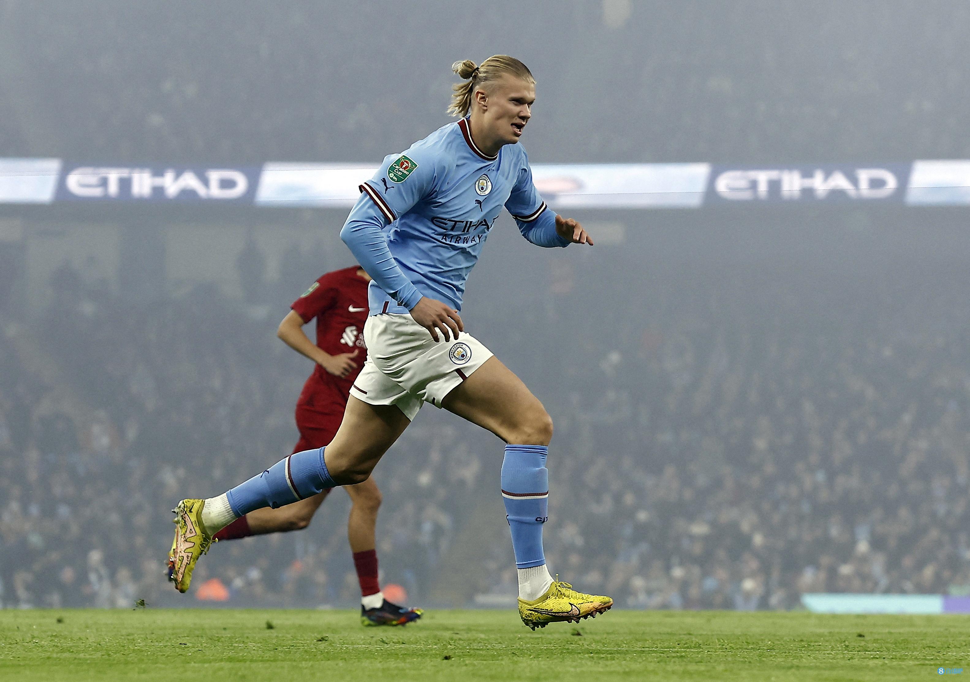 皇马官方：与Adobe续约至2029年，将用AI提供个性化体验（皇马官宣与Adobe续约至2029年，将以AI打造个性化体验）