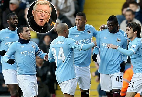 天空：不少英超俱乐部有意加拉格尔，马竞要价至少3500万镑（天空体育：多家英超球队相中加拉格尔，马竞标价至少3500万英镑）