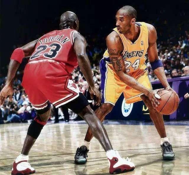 斯基拉：罗马正考虑组建二队，与尤文、国米二队一同征战意丙（斯基拉：罗马拟建二队，或与尤文、国米二队携手出战意丙）